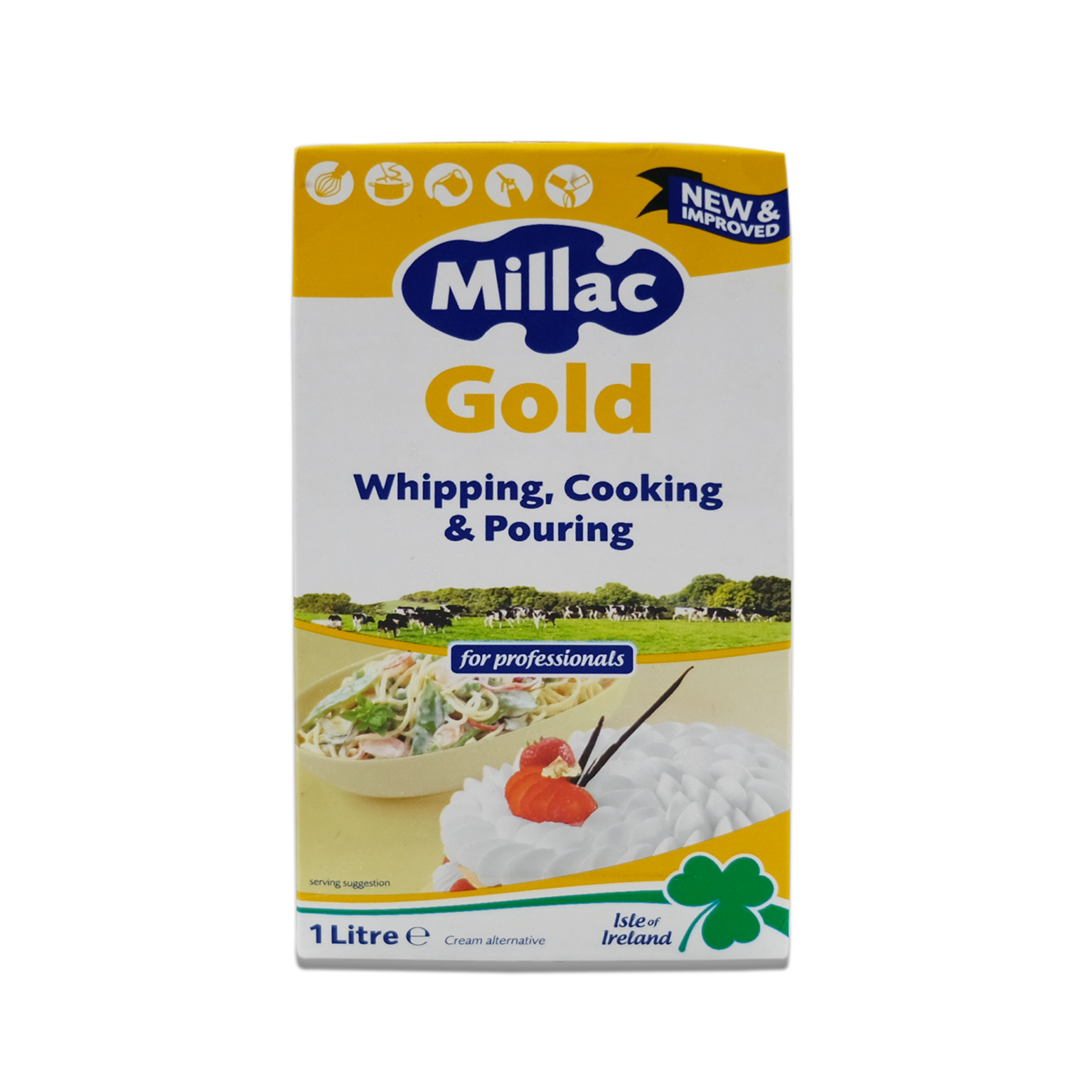 millac-gold-whipping-cream-saga-mission